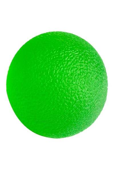 GENERAL كرة تمارين العلاج اليدوي من سبا كير 50 مم