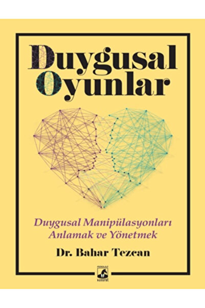 Genel Markalar Duygusal Oyunlar