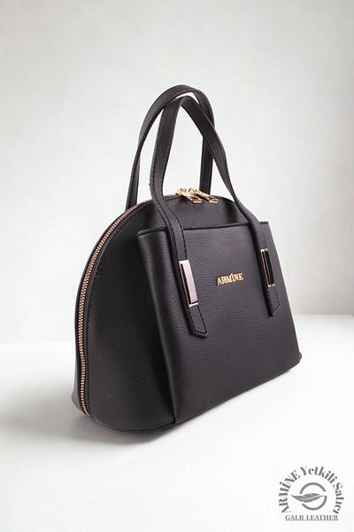 Armine Original Armine Premium Quality Women's Shoulder Bag Suitable for Daily Use