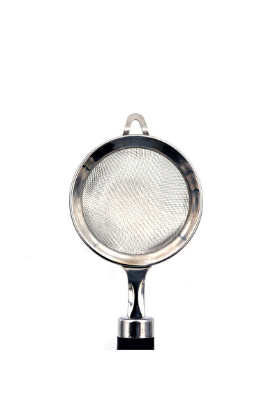 Prestige 7cm Tea Strainer - Pr49295