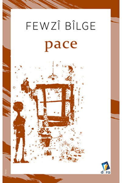 Dara Yayınları Pace