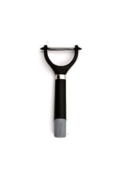 Prestige Y Shape Peeler Sharp Blade For Efficient Peeling | Pr49288