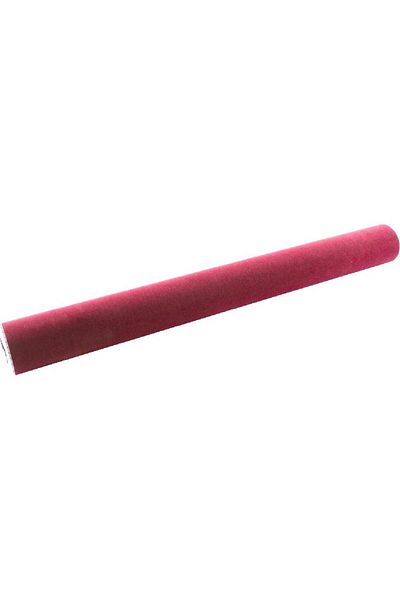 Adhesive Roll Cover – Waterproof, Removable Vinyl Film for Shelves, Drawers, and Furniture