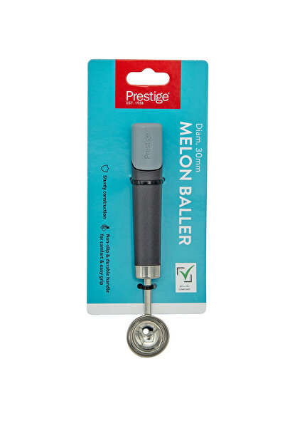 Prestige Melon Baller 30mm | Pr49297