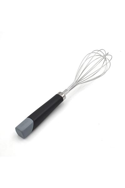 Prestige Stainless Steel Medium Whisk | Pr49284