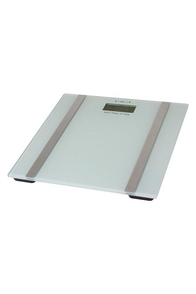 Home HG FMZ 18, 180kg, memory for 10 people, measures muscle mass, fat level