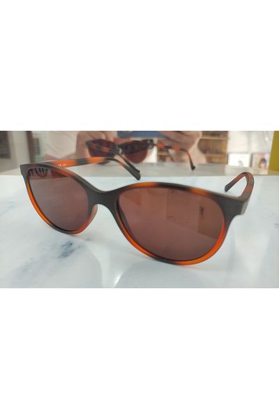 EVOKE Tokyo 52Ekt C.21 Women's Sunglasses