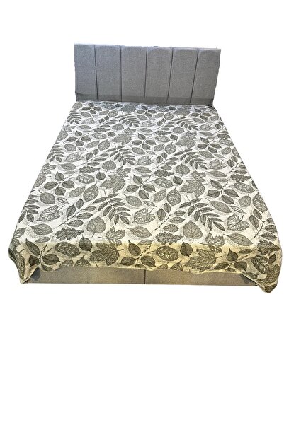 d'niss home touch of nature in your home Double Sided One Piece Double Blanket