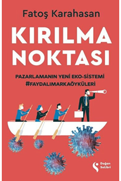 Generic Brand Kırılma Noktası