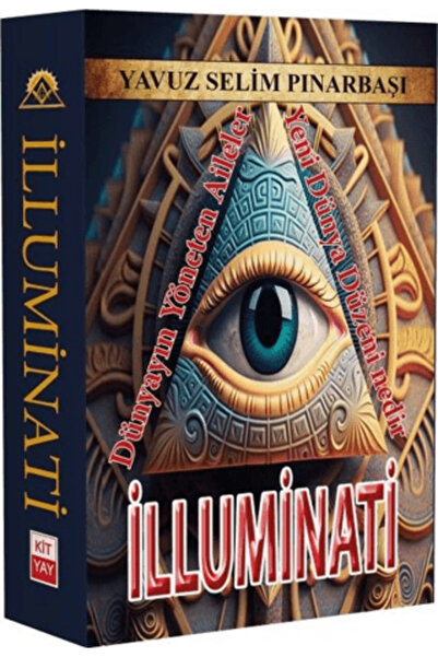 Kityay İlluminati