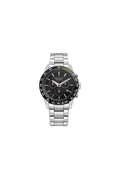 Romanson CA1B18HM1WA32W