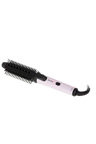 adler Hair Curler Ad 2113, Maximum Power 60 W
