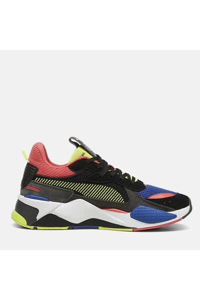 Puma Teniși pentru bărbați RS-X Market