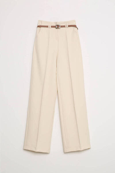 Store PANTOLON