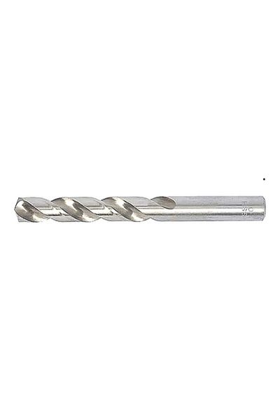 Tactix 5-Piece HSS Twist Drill Bit
