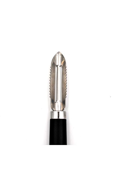 Prestige Peeler/fish Scaler - Pr49290
