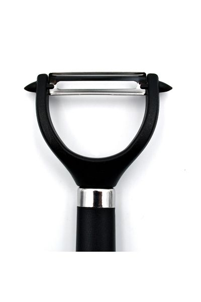 Prestige Y Shape Peeler Sharp Blade For Efficient Peeling | Pr49288