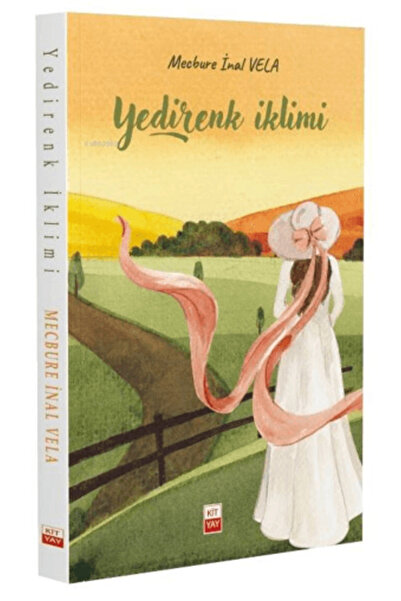 Kityay Yedirenk İklimi