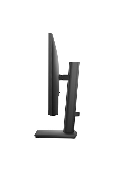 Dell Dell Pro E2425HSM 23.8" 100Hz 5Ms VGA+HDMI+DP FullHD IPS Vesa Monitör