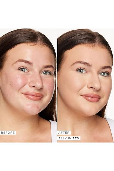 Tarte TARTE-CONCEALER 27S LIGHT MEDIUM SAND