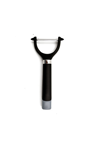 Prestige Y Shape Peeler Sharp Blade For Efficient Peeling | Pr49288