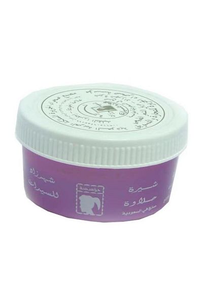 SH Hair Removal Cream 500ml