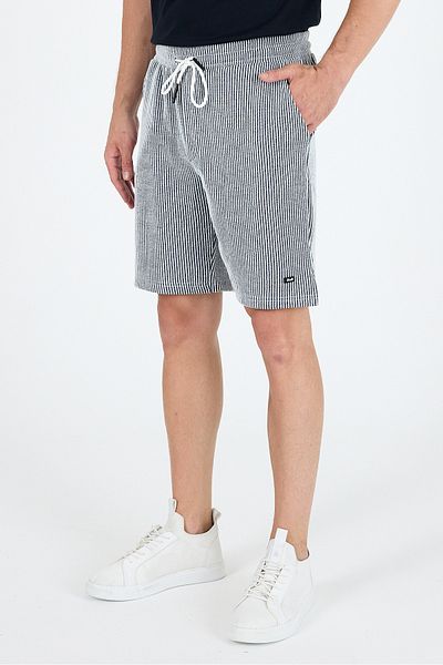 Rodi Men's Flexible Sports Shorts with Side Pockets |   Comfortable Fit Casual Shorts |   Summer Lightweight and Stylish Shorts 2239