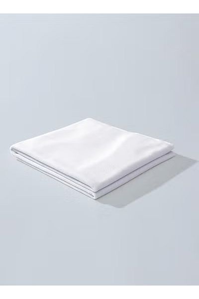 RJ RJ Large Soft Towel 70x140cm Super Absorbent Quick Drying Weft Material