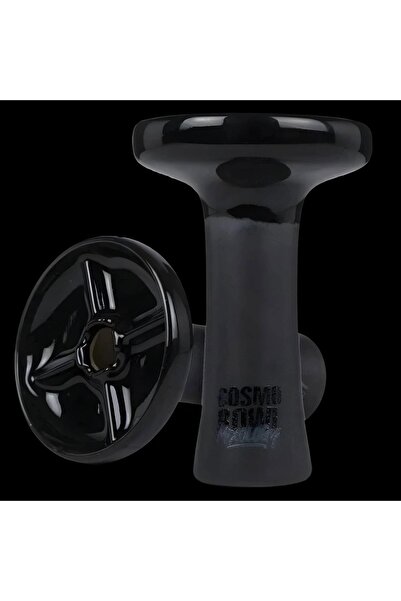 Cosmo Bowl Mixology Lüle