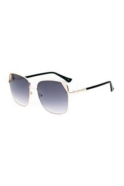 Guess GF00035-5932B Women's sunglasses