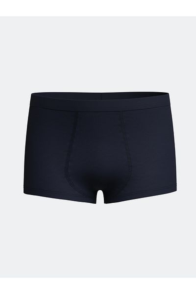 LC Waikiki Basic Boy's Boxer 3-Piece