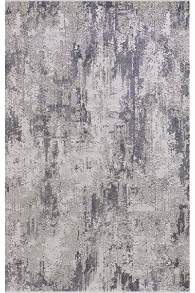 Merinos Halı Diyez Serisi 34932 095 Akrilik Yün Halı Salon Oturma Odası Halısı