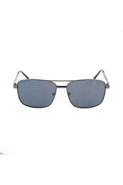 Guess GO00024-5906C Men's sunglasses