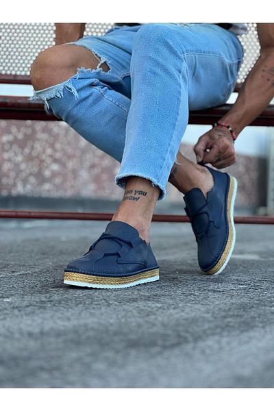Celira Hs015 Laci Men's Casual Shoes
