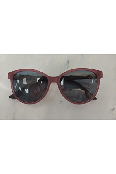 EVOKE Monaco 52Ekt C.07 Women's Polarized Sunglasses