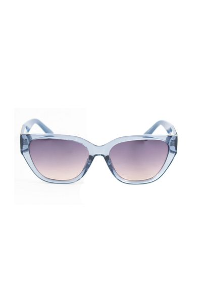Guess GO00004-5784W Ochelari de soare de dama