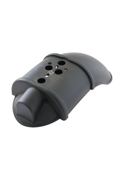 Bio-Kult KULT rear wheel guards (mudguard) for electric scooters