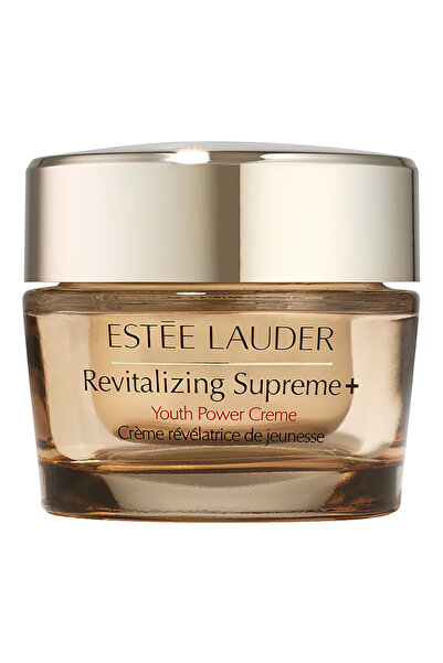 Estee Lauder Revitalizing Supreme Youth Power Creme - Yüz Kremi 50 ml