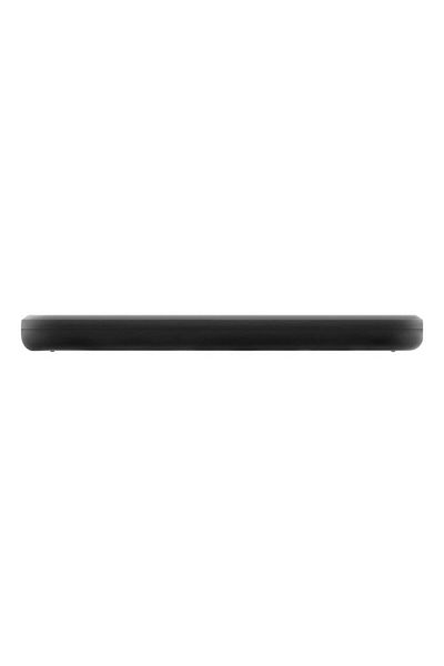 Adata HV300 External HDD Slim Hard Drive | Compatible with PS5 XBOX