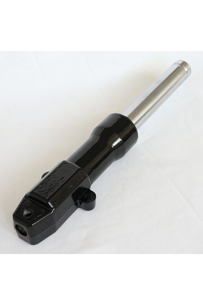 Bio-Kult KULT front shock absorber for electric scooters