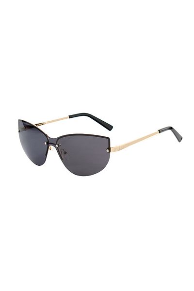 Guess GO00007-0032A Women's sunglasses