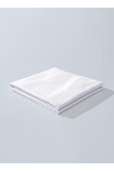 RJ RJ Soft Face Towel 32*50cm Super Absorbent Quick Drying Weft Material