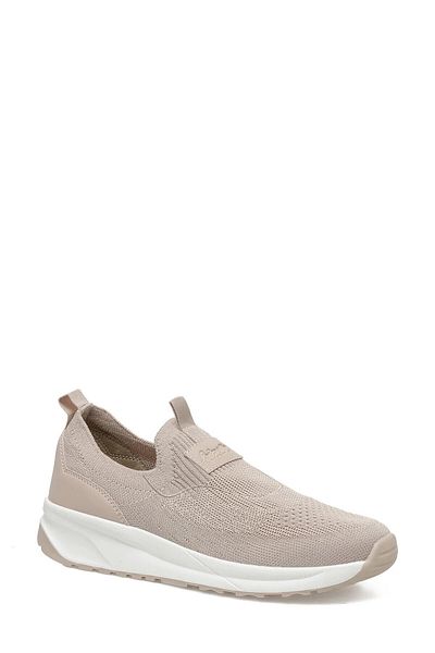 Kinetix Kajita 5Fx Powder Women's Slip on
