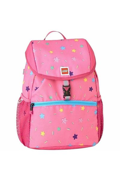 LEGO LEGO kindergarten backpack - design, Unicorn