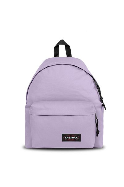 Eastpak Padded Pak'R Unisex Purple Backpack Ek0006205V81