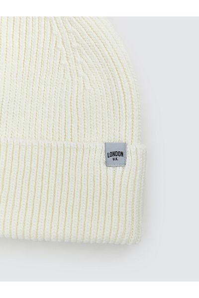 LC Waikiki Basic Women's Beret