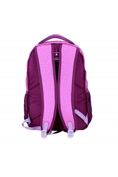 Gorjuss Rucsac scoala 25L - Gorjuss The Birthday