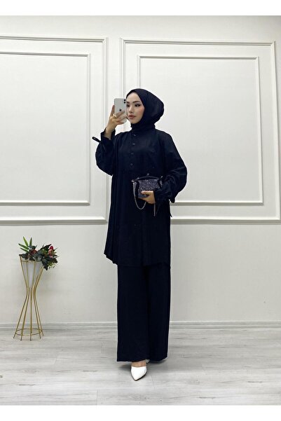 moda acar SET DE PANTALONI DINȚESTE DEȚEȚI DEȚEȚI