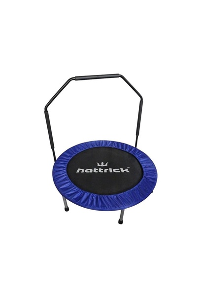 Hattrick TRP82 TRAMBOLIN 40 INC KOLLU