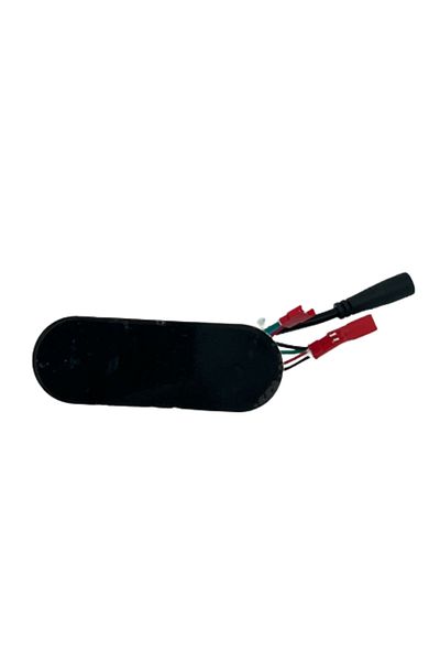 Kugoo Display for KUGOO S1 PLUS electric scooter